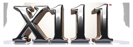 x111 logo