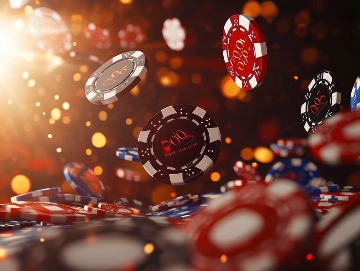 x111 Sportsbook